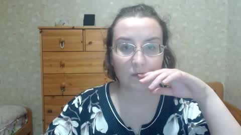 smart_rose online show from 6, 10, 2025