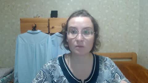smart_rose online show from 10, 10, 2025