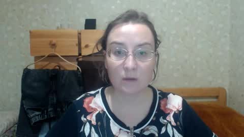 smart_rose online show from 27, 10, 2025