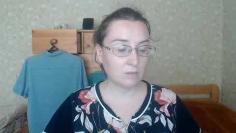 smart_rose online show from 28, 10, 2025