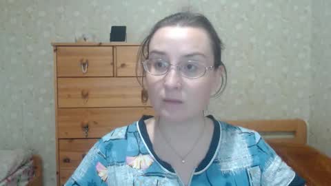 smart_rose online show from 30, 10, 2025