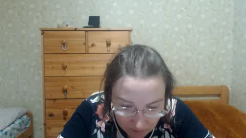 smart_rose online show from 14, 11, 2025