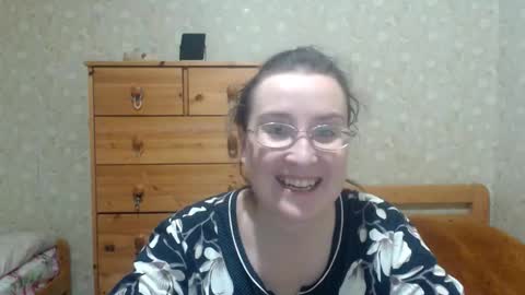 smart_rose online show from 19, 11, 2025