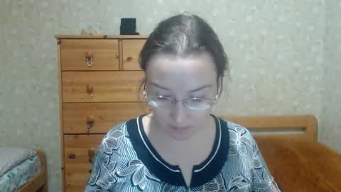 smart_rose online show from 24, 11, 2025
