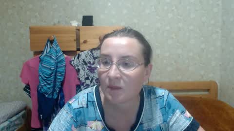 smart_rose online show from 13, 12, 2025