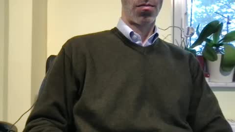 smart_sex69 online show from 10, 12, 2024