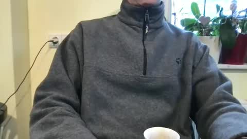 smart_sex69 online show from 2, 1, 2025