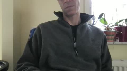 smart_sex69 online show from 11, 1, 2025