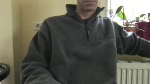 smart_sex69 online show from 19, 1, 2025