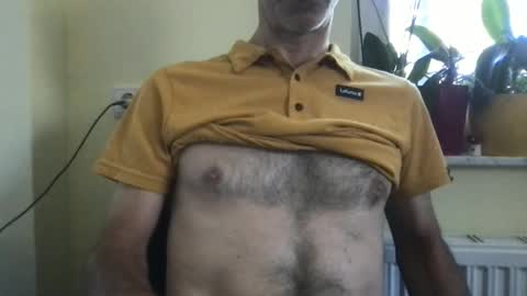 smart_sex69 online show from 11, 9, 2025