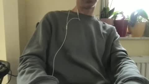 smart_sex69 online show from 27, 9, 2025