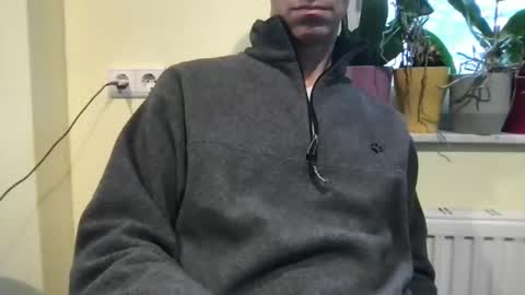 smart_sex69 online show from 4, 12, 2025