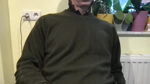 smart_sex69 online show from 4, 2, 2026