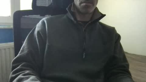 smart_sex69 online show from 5, 3, 2026