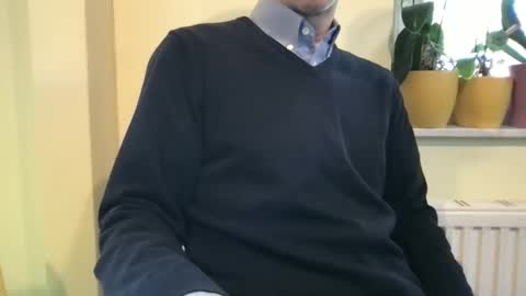 smart_sex69 online show from 9, 3, 2026