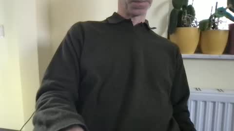 smart_sex69 online show from 10, 3, 2026