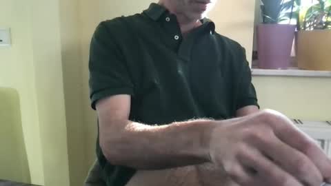 smart_sex69 online show from 8, 5, 2026