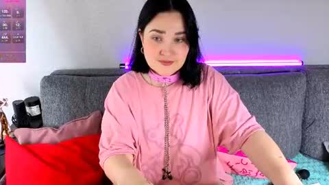 Dasha online show from 25, 6, 2026