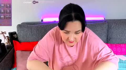 Dasha online show from 26, 6, 2026