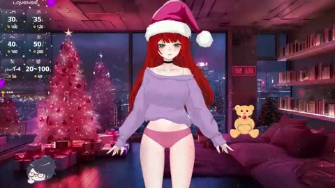 Sara online show from 15, 12, 2024