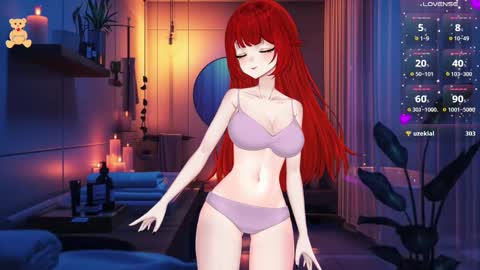 Sara online show from 24, 12, 2024