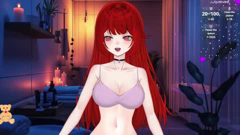 Sara online show from 24, 12, 2024