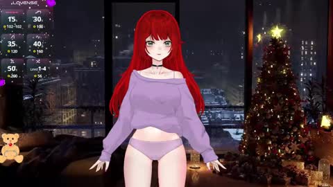 Sara online show from 26, 12, 2024