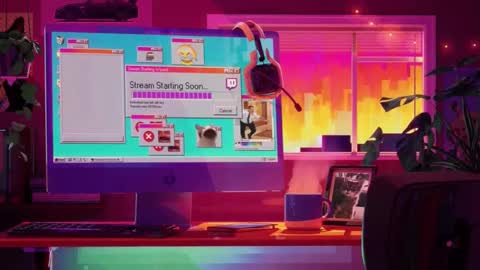 Sara online show from 26, 12, 2024