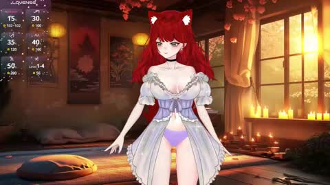 Sara online show from 21, 2, 2025