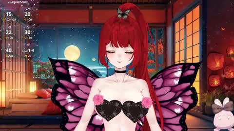 Sara online show from 5, 3, 2025