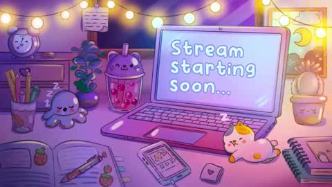 Sara online show from 21, 9, 2025