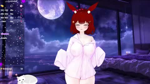 Sara online show from 3, 10, 2025