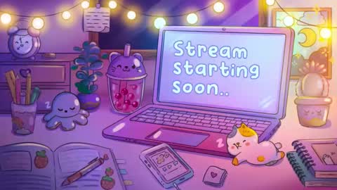 Sara online show from 10, 11, 2025