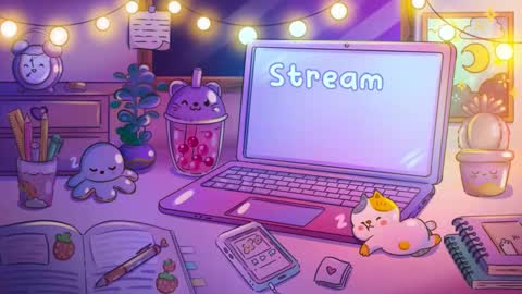 Sara online show from 22, 11, 2025