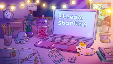 Sara online show from 23, 11, 2025