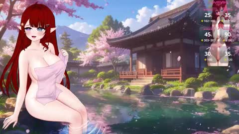 Sara online show from 30, 11, 2025