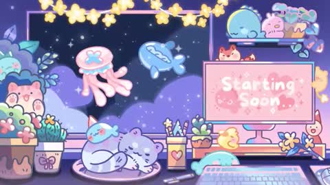 Sara online show from 2, 2, 2026