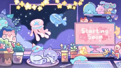 Sara online show from 6, 2, 2026