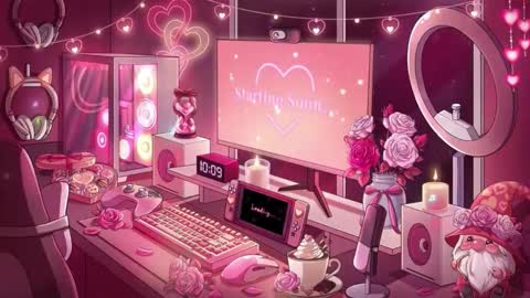 Sara online show from 18, 2, 2026