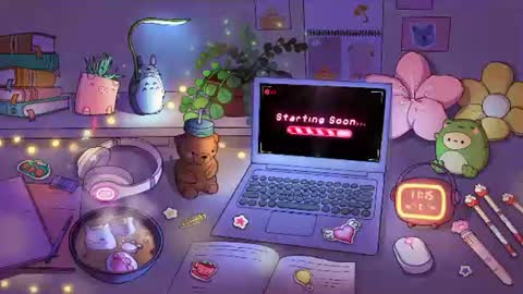 Snapshot of smartfeeling chatting on 2, 7, 2026 Sara online show from 2, 7, 2026
