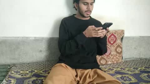 Snapshot of smartii24 chatting on 16, 3, 2026 smartii24 online show from 16, 3, 2026