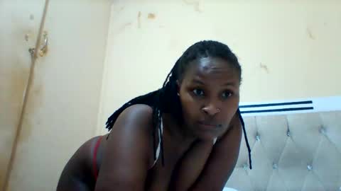 Katerina online show from 14, 10, 2025