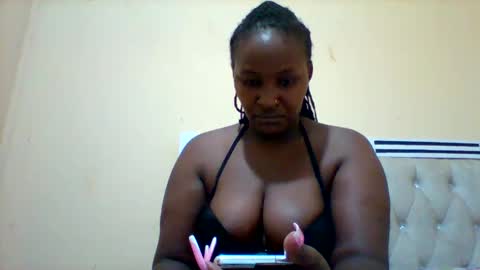 Katerina online show from 2, 12, 2025