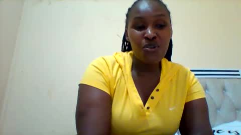 Katerina online show from 15, 12, 2025