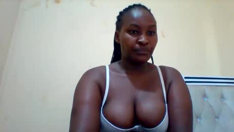 Katerina online show from 23, 12, 2025