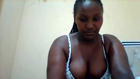 Katerina online show from 9, 1, 2026