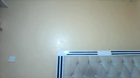 Katerina online show from 6, 2, 2026