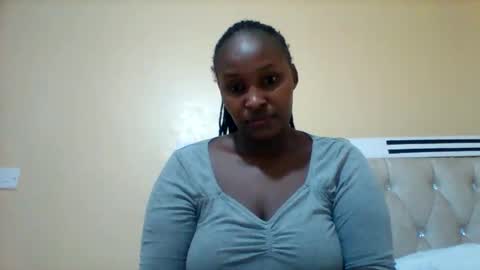 Katerina online show from 20, 4, 2026