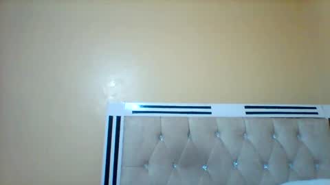 Katerina online show from 26, 4, 2026