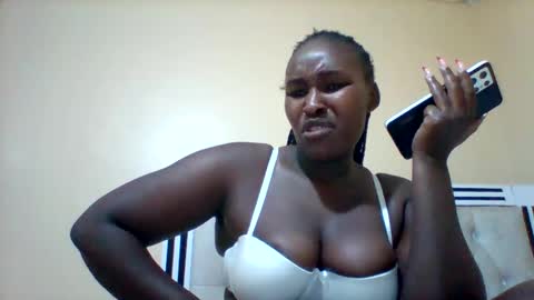 Katerina online show from 28, 4, 2026